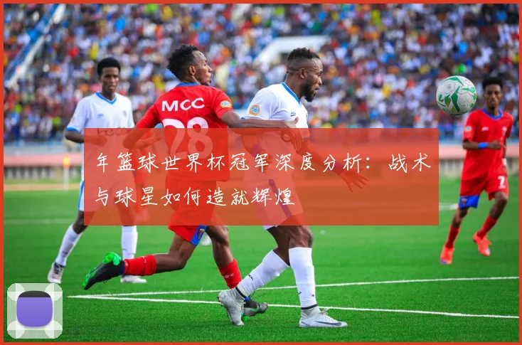 年篮球世界杯冠军深度分析：战术与球星如何造就辉煌