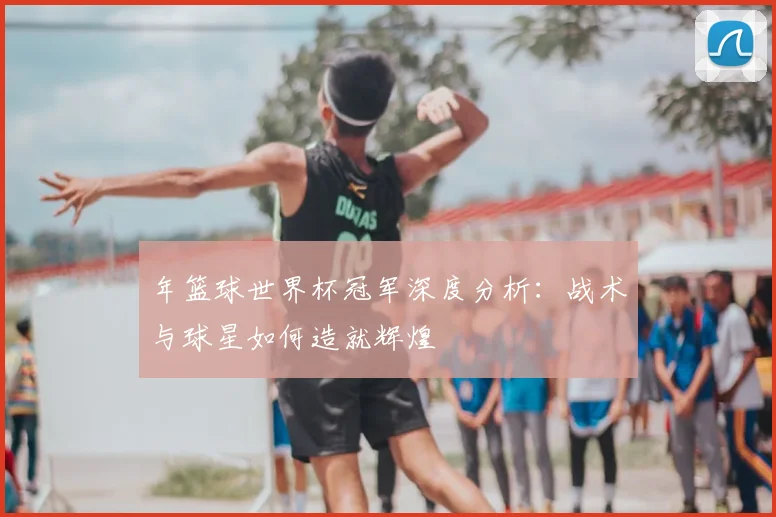 年篮球世界杯冠军深度分析：战术与球星如何造就辉煌
