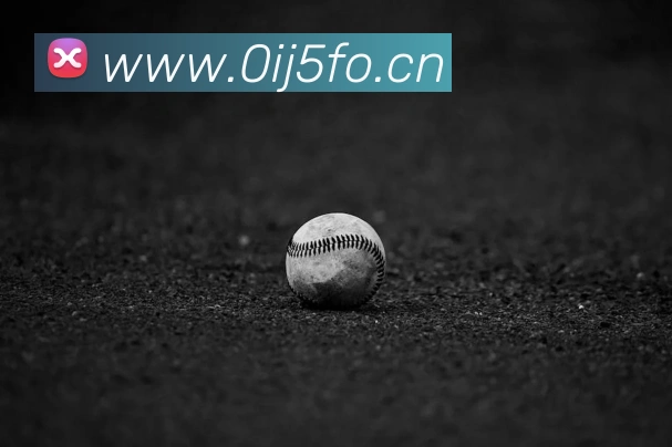 星空网手机官网入口APP 封面图